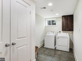 12 Nicholson Street NW, Washington DC 20011