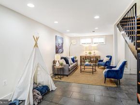 12 Nicholson Street NW, Washington DC 20011