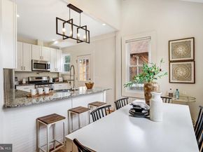 12 Nicholson Street NW, Washington DC 20011