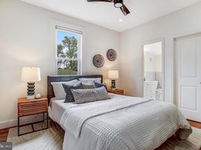 12 Nicholson Street NW, Washington DC 20011