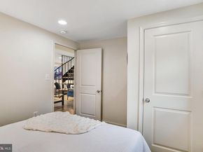 12 Nicholson Street NW, Washington DC 20011