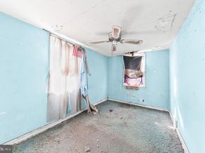 1300 Wycombe Avenue, Darby PA 19023