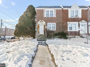 1300 Wycombe Avenue, Darby PA 19023