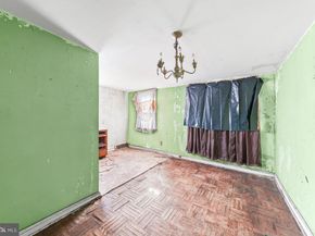 1300 Wycombe Avenue, Darby PA 19023