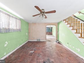 1300 Wycombe Avenue, Darby PA 19023