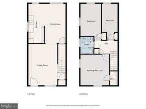 1300 Wycombe Avenue, Darby PA 19023