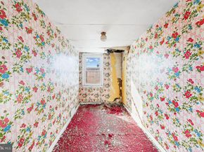 1300 Wycombe Avenue, Darby PA 19023