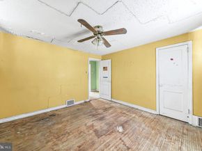 1300 Wycombe Avenue, Darby PA 19023