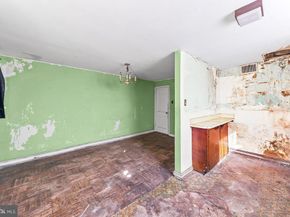 1300 Wycombe Avenue, Darby PA 19023