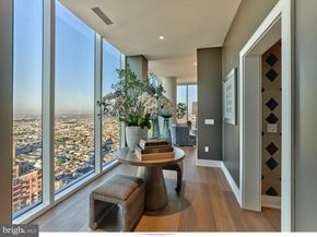 301 S Broad 4201, Philadelphia PA 19107