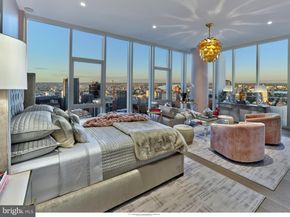 301 S Broad 4201, Philadelphia PA 19107