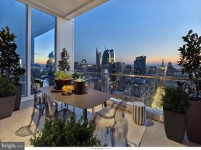 301 S Broad 4201, Philadelphia PA 19107