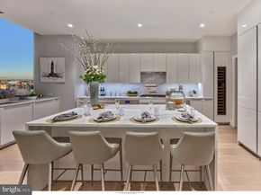 301 S Broad 4201, Philadelphia PA 19107