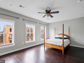 1417 Van Valkenburgh Lane, Alexandria VA 22301