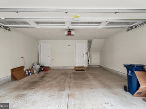 1417 Van Valkenburgh Lane, Alexandria VA 22301