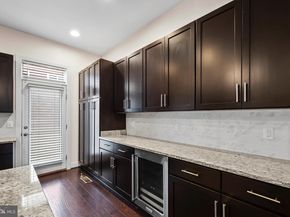 1417 Van Valkenburgh Lane, Alexandria VA 22301