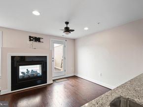 1417 Van Valkenburgh Lane, Alexandria VA 22301