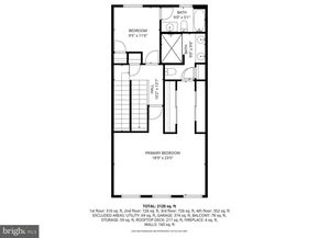 1417 Van Valkenburgh Lane, Alexandria VA 22301