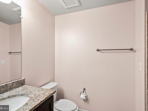 1417 Van Valkenburgh Lane, Alexandria VA 22301