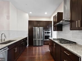 1417 Van Valkenburgh Lane, Alexandria VA 22301