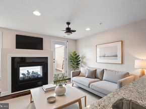 1417 Van Valkenburgh Lane, Alexandria VA 22301