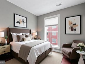 1417 Van Valkenburgh Lane, Alexandria VA 22301