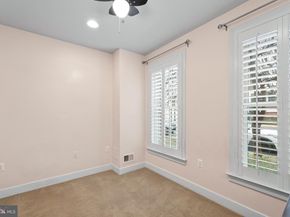 1417 Van Valkenburgh Lane, Alexandria VA 22301