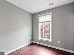 1417 Van Valkenburgh Lane, Alexandria VA 22301