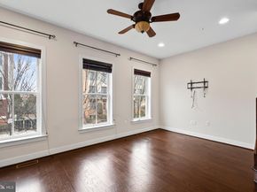 1417 Van Valkenburgh Lane, Alexandria VA 22301