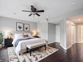 1417 Van Valkenburgh Lane, Alexandria VA 22301