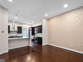 1417 Van Valkenburgh Lane, Alexandria VA 22301