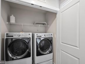 1417 Van Valkenburgh Lane, Alexandria VA 22301