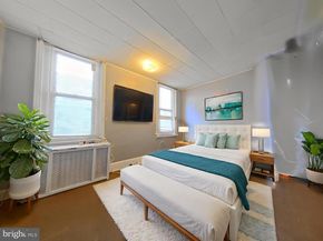 3150 Arbor Street, Philadelphia PA 19134