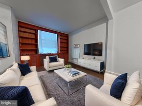 3150 Arbor Street, Philadelphia PA 19134