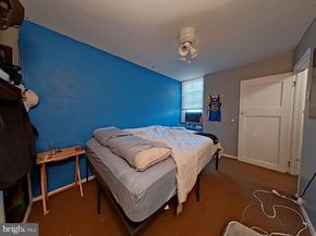 3150 Arbor Street, Philadelphia PA 19134