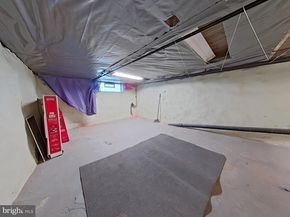 3150 Arbor Street, Philadelphia PA 19134