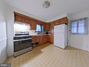 3150 Arbor Street, Philadelphia PA 19134