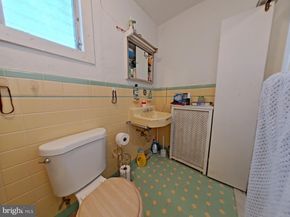 3150 Arbor Street, Philadelphia PA 19134