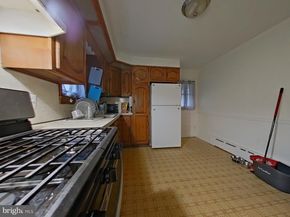 3150 Arbor Street, Philadelphia PA 19134