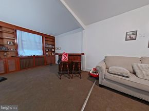 3150 Arbor Street, Philadelphia PA 19134