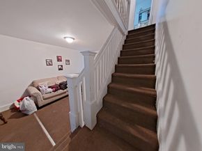 3150 Arbor Street, Philadelphia PA 19134