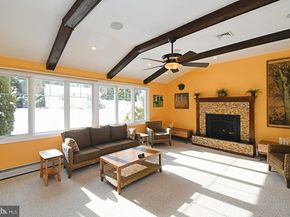 555 Saratoga Road, King Of Prussia PA 19406