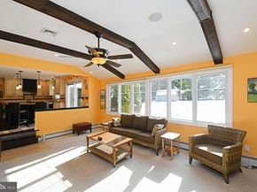 555 Saratoga Road, King Of Prussia PA 19406