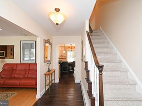 555 Saratoga Road, King Of Prussia PA 19406