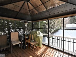 555 Saratoga Road, King Of Prussia PA 19406