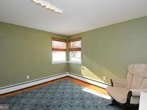 555 Saratoga Road, King Of Prussia PA 19406