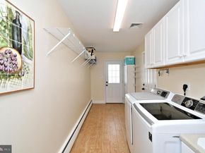 555 Saratoga Road, King Of Prussia PA 19406