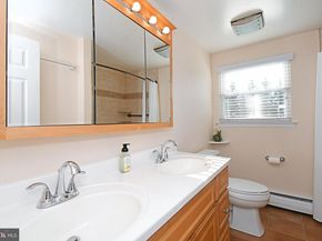 555 Saratoga Road, King Of Prussia PA 19406