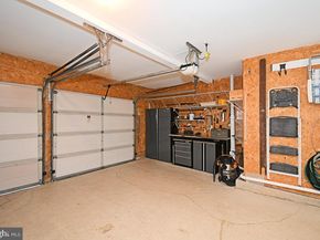 555 Saratoga Road, King Of Prussia PA 19406