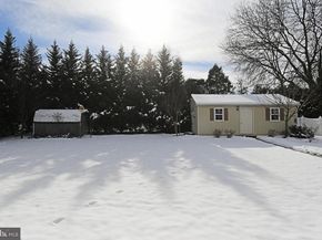 555 Saratoga Road, King Of Prussia PA 19406